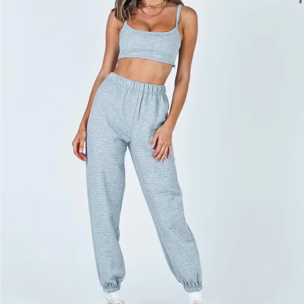 Princess Polly Set
